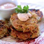 latkes